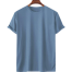 Fabrilife Mens Premium Blank T-shirt - Stellar image