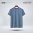 Fabrilife Mens Premium Blank T-shirt - Stellar image
