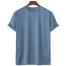 Fabrilife Mens Premium Blank T-shirt - Stellar image