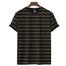 Fabrilife Mens Premium Classic T-Shirt - Blackburn image