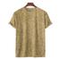 Fabrilife Mens Premium Classic T-Shirt - Desert Soil image