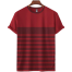 Fabrilife Mens Premium Classic T-Shirt - Luminous image