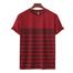 Fabrilife Mens Premium Classic T-Shirt - Luminous image