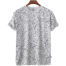 Fabrilife Mens Premium Classic T-Shirt - Needle Mark image