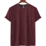 Fabrilife Mens Premium Classic T-Shirt - Stripedale image