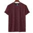 Fabrilife Mens Premium Classic T-Shirt - Stripedale image