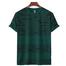 Fabrilife Mens Premium Classic T-Shirt - Zephyr image