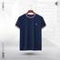 Fabrilife Mens Premium Contemporary T-Shirt - Naval Oasis image