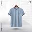 Fabrilife Mens Premium Contemporary T-Shirt - Celestial Glow image