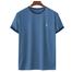Fabrilife Mens Premium Contemporary T-Shirt - Nebula Dust image
