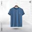 Fabrilife Mens Premium Contemporary T-Shirt - Nebula Dust image