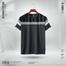 Fabrilife Mens Premium Designer Edition T Shirt - Memento image