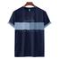 Fabrilife Mens Premium Designer Edition T Shirt - Endeavour image