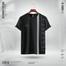 Fabrilife Mens Premium Designer Edition T Shirt - Nostalgia image