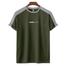 Fabrilife Mens Premium Designer Edition T Shirt - Mankind image