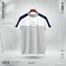 Fabrilife Mens Premium Designer Edition T Shirt -Youniverse image