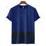 Fabrilife Mens Premium Designer Edition T Shirt - Versatile image
