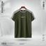 Fabrilife Mens Premium Designer Edition T Shirt - Mankind image
