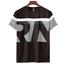 Fabrilife Mens Premium Designer Edition T Shirt - Incarnation image