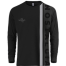 Fabrilife Mens Premium Designer Edition Full Sleeve T Shirt - Nostalgia image