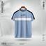 Fabrilife Mens Premium Designer Edition T Shirt - Signature image