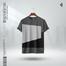 Fabrilife Mens Premium Designer Edition T Shirt - Anthra image