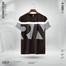 Fabrilife Mens Premium Designer Edition T Shirt - Incarnation image