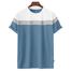 Fabrilife Mens Premium Designer Edition T Shirt - Stellar image