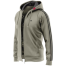 Fabrilife Mens Premium Hoodie Urban - Laurel Oak image