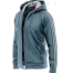 Fabrilife Mens Premium Hoodie Urban - Stormy Sea image