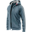 Fabrilife Mens Premium Hoodie Urban - Stormy Sea image