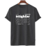 Fabrilife Mens Premium Islamic T-Shirt - Istighfar image