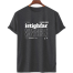 Fabrilife Mens Premium Islamic T-Shirt - Istighfar image