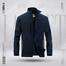 Fabrilife Mens Premium Jacket - Blizzard (Navy) image