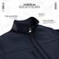 Fabrilife Mens Premium Jacket - Blizzard (Navy) image