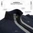 Fabrilife Mens Premium Jacket - Cryogenic (Navy) image