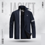 Fabrilife Mens Premium Jacket - Cryogenic (Navy) image