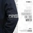 Fabrilife Mens Premium Jacket - Cryogenic (Navy) image