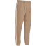 Fabrilife Mens Premium Joggers - Light Coffee image