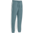 Fabrilife Mens Premium Joggers - Stormy Sea image