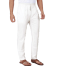 Fabrilife Mens Premium Pajama- Off White image