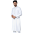 Fabrilife Mens Premium Panjabi - Aariz image