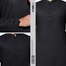 Fabrilife Mens Premium Panjabi - Aswad image