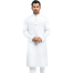 Fabrilife Mens Premium Panjabi - Azhaar image