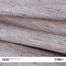 Fabrilife Mens Premium Panjabi - Ihtesham image