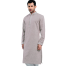 Fabrilife Mens Premium Panjabi - Ihtesham image
