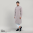 Fabrilife Mens Premium Panjabi - Ihtesham image