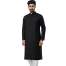 Fabrilife Mens Premium Panjabi - Kaizen image