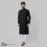 Fabrilife Mens Premium Panjabi - Kaizen image