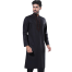 Fabrilife Mens Premium Panjabi - Mehzaar image